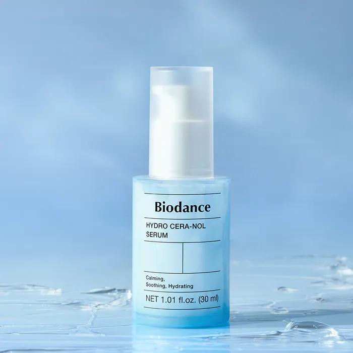 Hydro Ceranol Serum 30ml