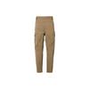 Nike Sportswear Tech Essentials Woven Unlined Pants Men Bottoms Brown DH3867-258
