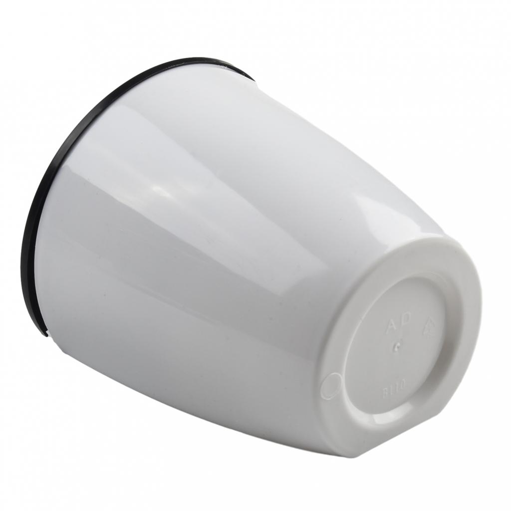 Garden Flower Pot Hanging Plant Pots Self-Watering