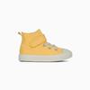 Converse Child All Star Light Hi Egg Yellow V-1