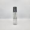 3w Clinic Make Up Pearl Mist 150ml From Korea