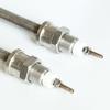 Stainless Steel U-Shaped Electric Heating Tube for Water Tanks & Steamers