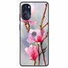 For Moto G 5G 2022 Case MotoG 5G Silicon Back Cover Protective Case For Motorola Moto G 5G 2022 Soft Case Cute Cats Coque