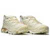 SALOMON XT-6 Expanse Cottage Core Mesh Comfortable Non-Slip Supportive Low-Top Outdoor Functional Shoes Unisex Shoes Off-White 471548
