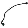LR108727 LR079937 Pressure Sensor Connection Pipe for Land Rover Evoque 2