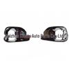 Fog Light Frame (Left & Right) for Jeep Compass - Model Numbers: 68213205AA, 68213204AA.