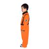 Kids' Astronaut Costume for Stage Performances