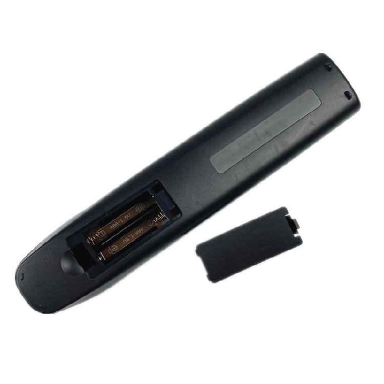 Quick Access TV Remote Replacement For LE40B430P7W PS42B450B1W PS42B4 51B2W Model Controller Durability ABS Construction