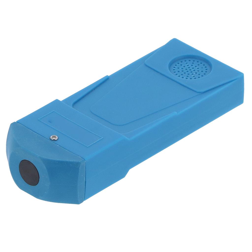 Veterinär Trächtigkeitsdetektor Handheld Ultraschall Kabellos Sau Schaf Trächtigkeitstester