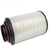 ATNKADDS Luftfilter für Jiefang CTM Serie