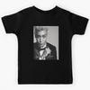 T.O.P-BIGBANG   Kids T-Shirt