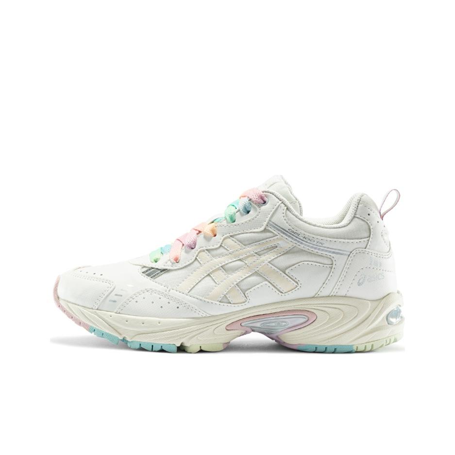 

кроссовки Asics Gel-100 Running shoes Women 1203A095-100