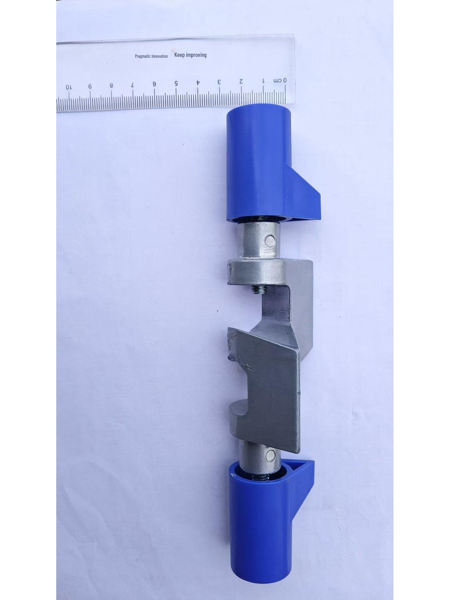 

Extra Large Heavy Duty Laboratory Blender Iron Stand