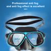 15ml Solid State Anti Fog Agent Long Lasting Diving Goggles Non Fogging Agent Swimming Goggles Mist Eliminator Swim Accessories