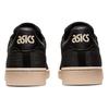 Asics Japan S 'Black' 1201A635-001