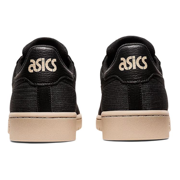 Asics Japan S 'Black' 1201A635-001
