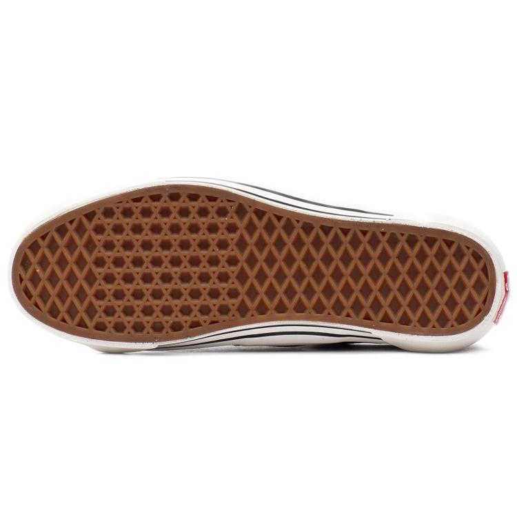 Sid Og Vans Lx 'Leopard' VN0A4U13XES