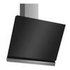 Bosch BOSCH DWK98PR60 Conventional Hood 90 Cm 840 M3/h 166W A+