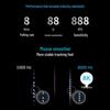 Logitech PRO Wireless 8K Gaming Mouse