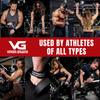 Versa Gripps Xtreme The World's Best Training Accessories Made in