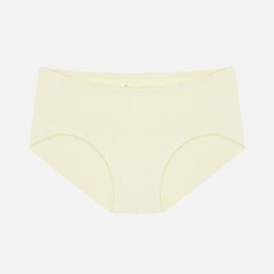 Bragas – Bikinis, tanga, tangas de hilo, hipsters, slips y retro
