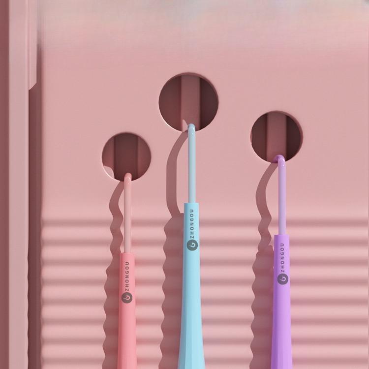 Coarda de sărit în stil diamant pentru grădiniță portabilă pentru elevi de școală primară și gimnazială