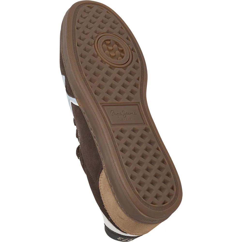 Pepe Jeans Sneakers Ball Mix