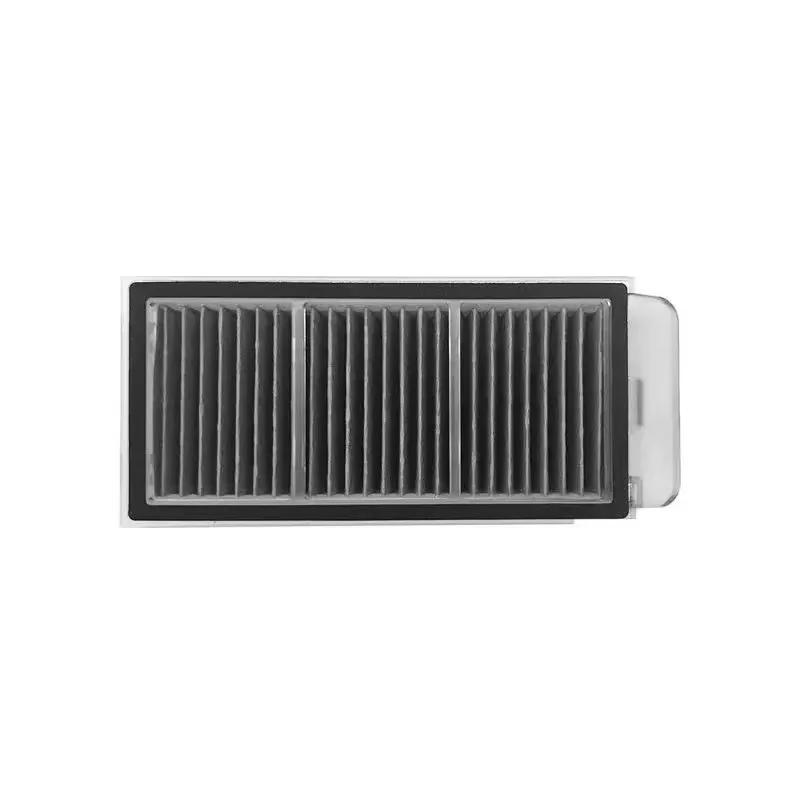 For Dreame X50 Ultra/X50 Master/L50 Pro Ultra/L40S Pro Ultra/L40s Ultra/MOVA V50 Ultra Parts Main Brush Filter Mop Dust Bag