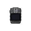 Liangjian DSJ-LA Explosion-Proof Audio & Video Recorder 32GB (CN version)