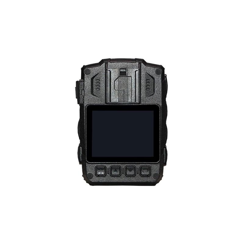 Liangjian DSJ-LA Explosion-Proof Audio & Video Recorder 32GB (CN version)