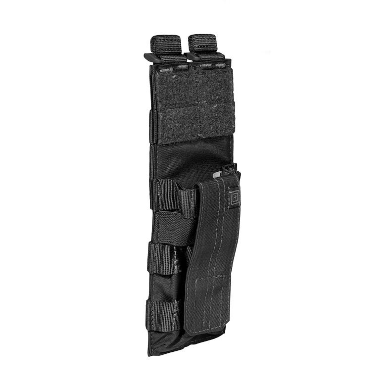 5.11 Tactical Cieta манжетes maciņš