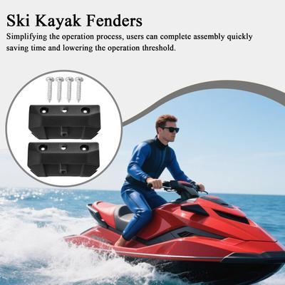 Otomobil ve Motosiklet – Tekne Parçaları ve Aksesuarları