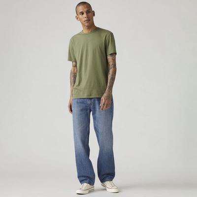 Unterteile – Jeans