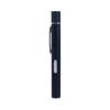 Mini LED Pen Multi Function Penlight Torch Nursing Handy Pen Doctor Nurse Pen LED Pen Light