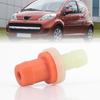 12204-40030 PCV Valve Positive Crankcase Ventilation Valve for Toyota