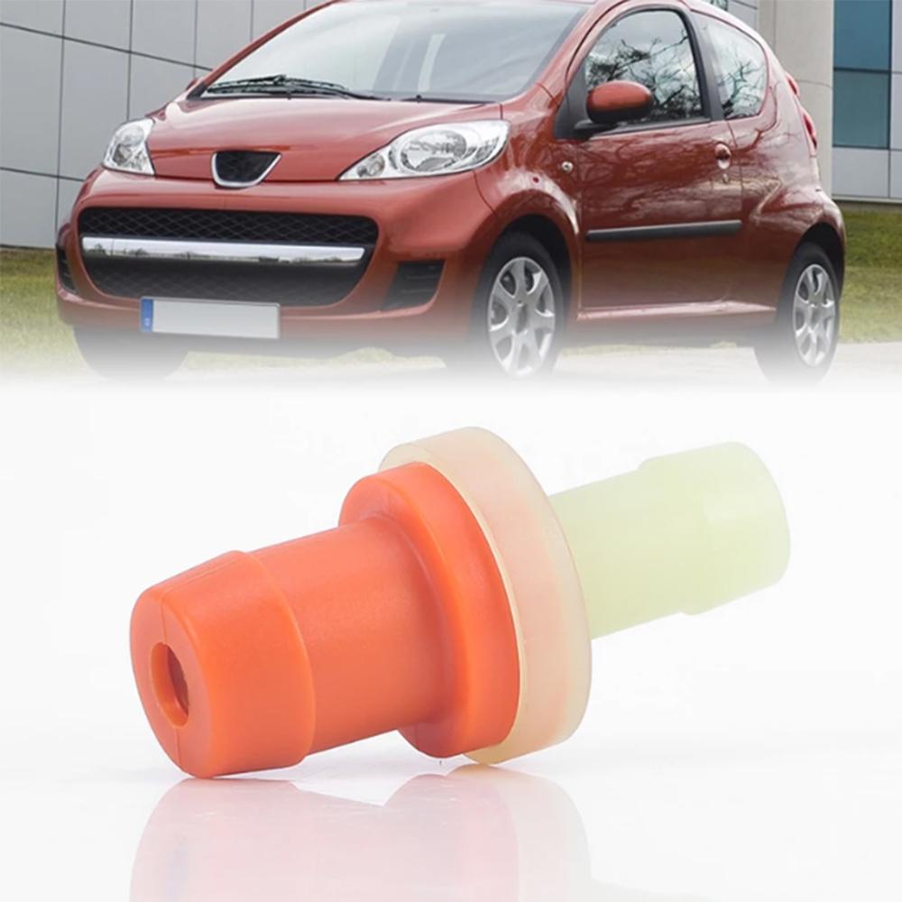 12204-40030 PCV Valve Positive Crankcase Ventilation Valve for Toyota