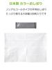 Strix Design Hand Color 100 Individually Commercial Large Embossed Made In Towels, Packaging, Heavy-Duty, Flat, Sheets, Gray, Wrapped, Use, Capacity,