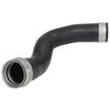 Turbo Intercooler Hose Pipe 6395282982 Replacement for Mercedes Benz Vito Viano W639