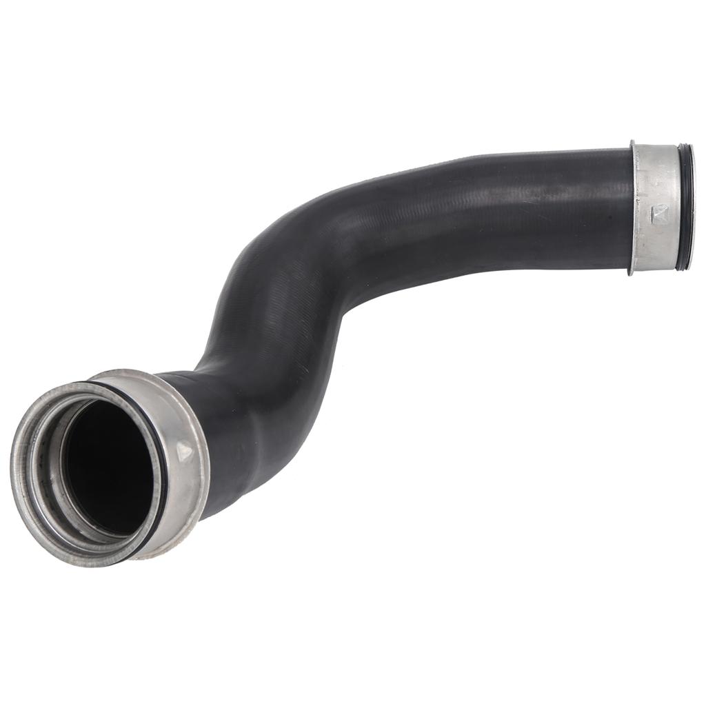 Turbo Intercooler Hose Pipe 6395282982 Replacement for Mercedes Benz Vito Viano W639