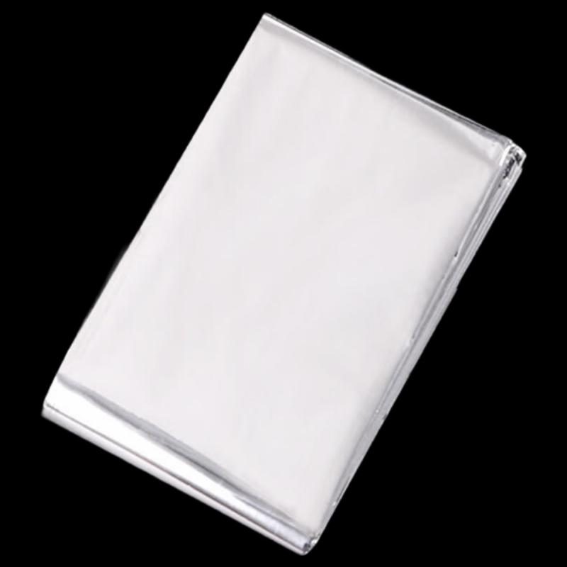 OEING Portable Outdoor Emergency Blanket
