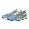 Reebok Classic Nylon 100221160 Ble Yew Chk