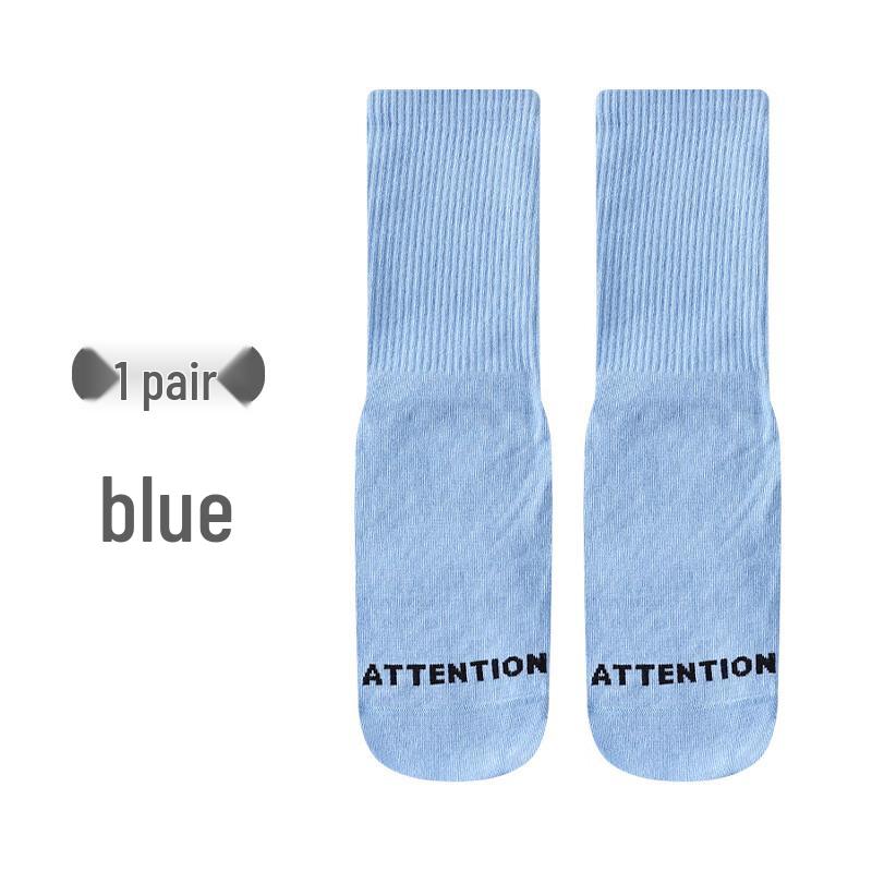 

Women s Yoga Pilates Sports Socks