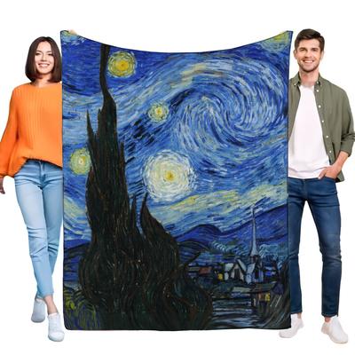 Linge de lit – Plaids et couvertures