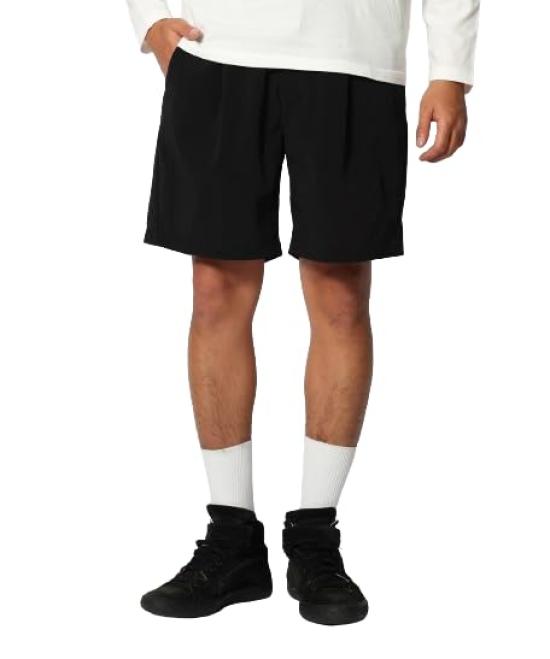 Pants Breathable Quick Dry Shorts [Snow Peak]