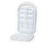 Stroller Accessories Baby Pram Cushion Breathable Pushchair Car Mat  High Chair Trolley