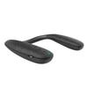 SMVP Wearable Neckband Bluetooth Speaker (CN version)