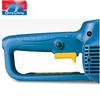 Dongcheng Electric Chainsaw CN Plug (adapter Included)