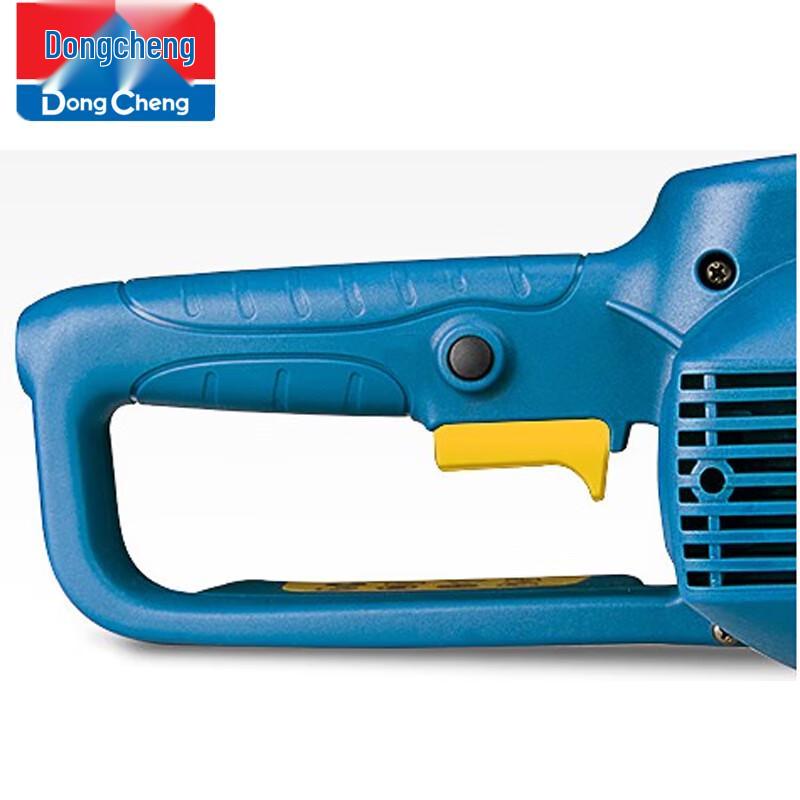 Dongcheng Electric Chainsaw CN Plug (adapter Included)