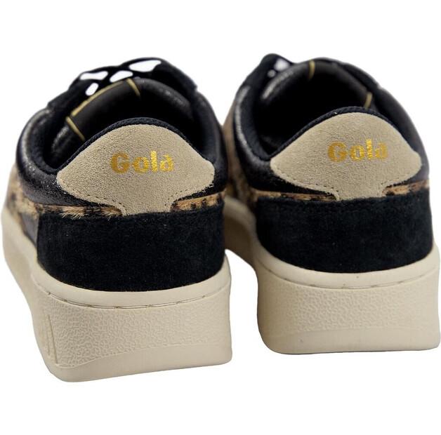 Кроссовки Gola Superslam Blaze II