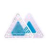 XiangSheng Urinal Deodorizer Blocks (2-Pack)